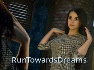 RunTowardsDreams