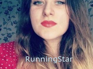 RunningStar