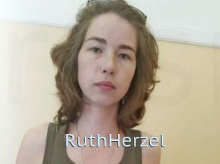 RuthHerzel