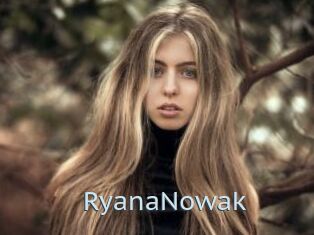 RyanaNowak
