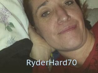 RyderHard70