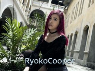 RyokoCooper