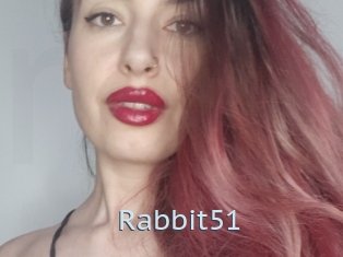 Rabbit51