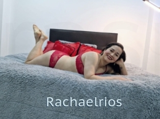 Rachaelrios