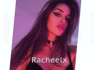 Racheelx