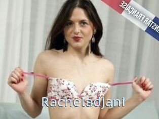 Racheladjani