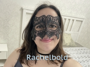 Rachelbold