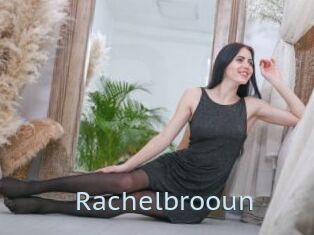 Rachelbrooun