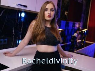 Racheldivinity