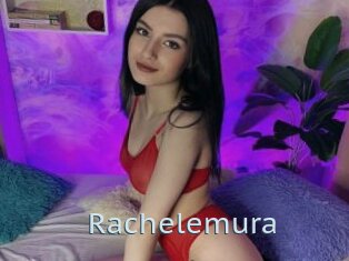 Rachelemura