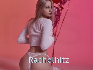 Rachelhitz