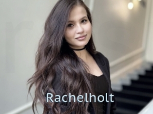 Rachelholt