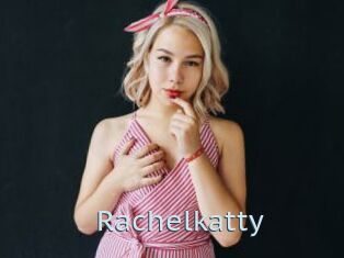 Rachelkatty