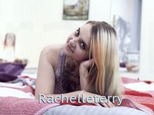 Rachelleterry