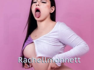 Rachellmonnett