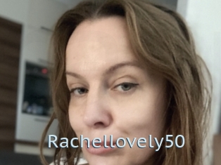 Rachellovely50