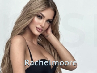 Rachelmoore