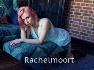 Rachelmoort