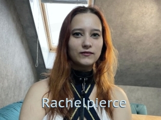 Rachelpierce