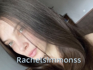 Rachelsimmonss