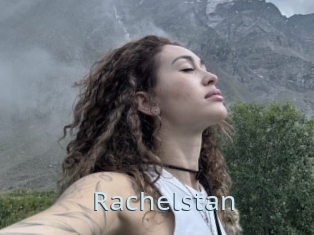 Rachelstan