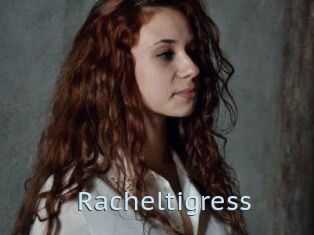 Racheltigress