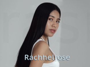 Rachhelrose