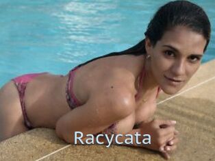 Racycata
