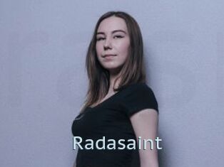 Radasaint