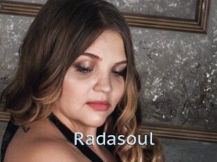 Radasoul