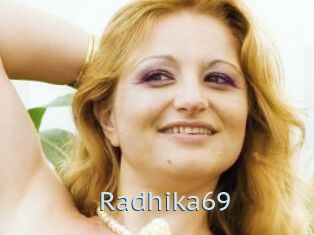 Radhika69