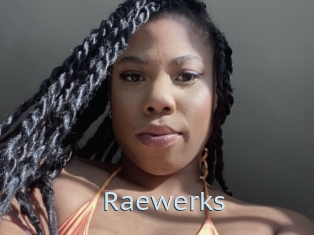 Raewerks