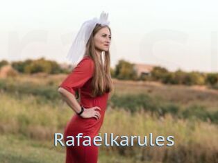 Rafaelkarules