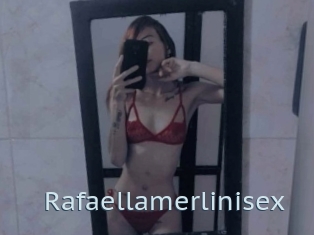 Rafaellamerlinisex