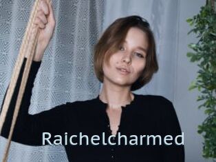 Raichelcharmed