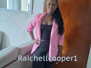 Raichellcooper1