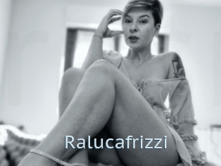 Ralucafrizzi