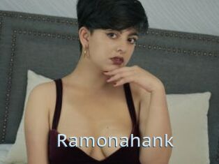 Ramonahank