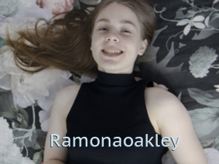 Ramonaoakley