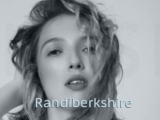 Randiberkshire