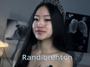 Randibrenton