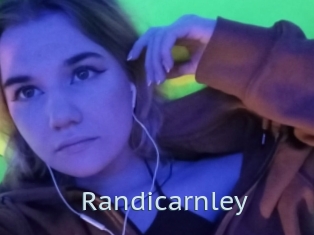 Randicarnley