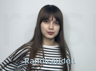 Randicaudell