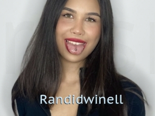 Randidwinell