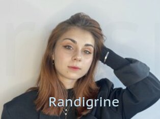 Randigrine