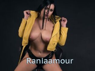 Raniaamour