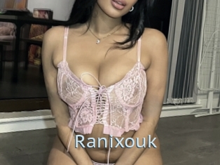 Ranixouk