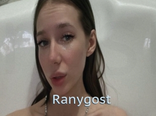 Ranygost