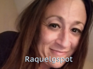 Raquelgspot