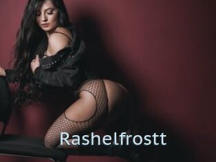 Rashelfrostt